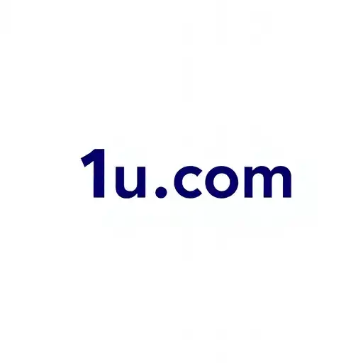 Gaming Experience 1u.com - 800+ Premium and Exclusive Games
