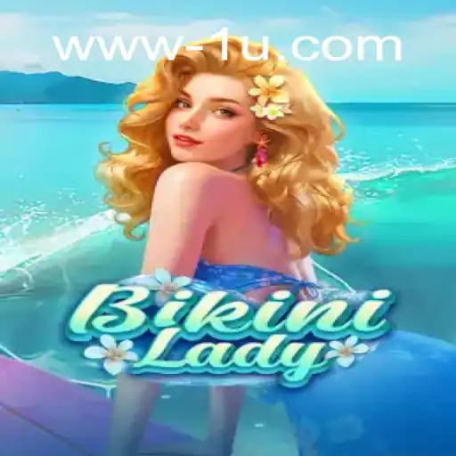Explorando o Universo de BikiniLady: Um Novo Fenômeno no Mundo dos Jogos