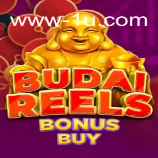 Descubra o Mundo do Jogo BudaiReelsBonusBuy com 1u.com
