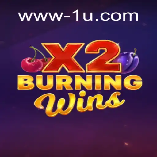 Explorando o Fascinante Mundo de BurningWinsX2
