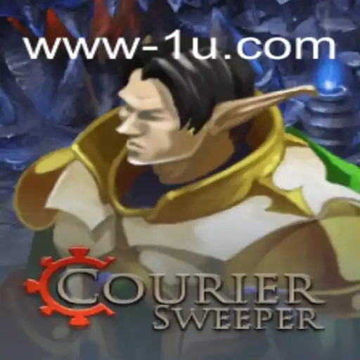 Descubra o Empolgante Mundo de CourierSweeper