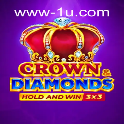 Explorando o Mundo de Crowndiamonds: Um Novo Jogo de Estratégia