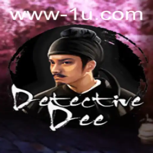 Explore DetectiveDee: O Jogo de Mistério e Estratégia