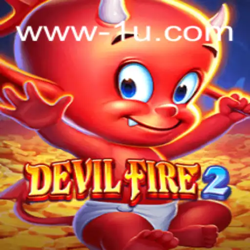 DevilFire2: Uma Imersão no Mundo Obscuro do Jogo