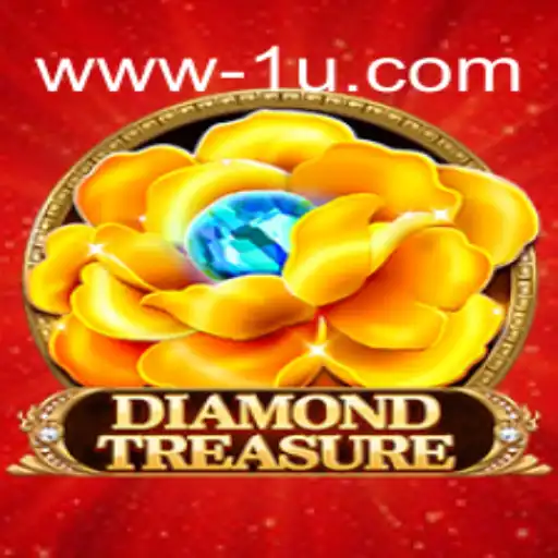 Descubra o Fascinante Mundo de Diamondtreasure: Regras e Introdução ao Jogo
