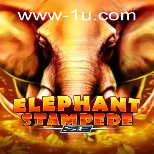 Descubra o Mundo de Aventuras com ElephantStampedeSE: Um Jogo Inovador