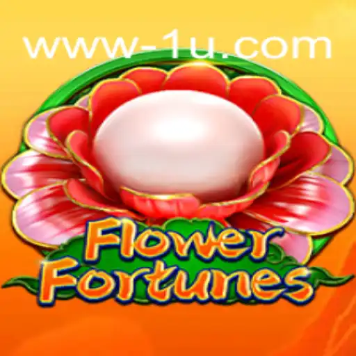 Descubra FlowerFortunes: O Novo Fenômeno de Entretenimento Interativo