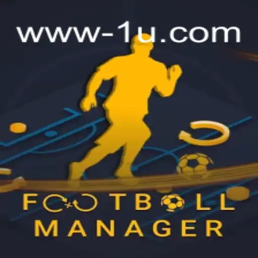 Explorando o Mundo de FootballManager e as Últimas Novidades