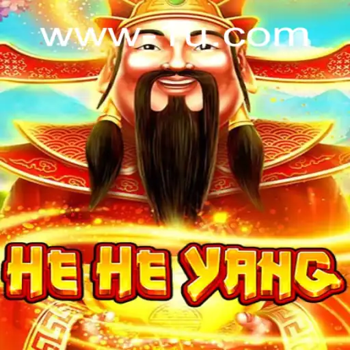 Descubra o Fascinante Mundo de HeHeYang: O Jogo que Conquista Novas Gerações
