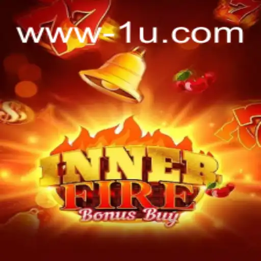 InnerFireBonusBuy: Uma Nova Forma de Experimentar Emoções no Mundo dos Jogos de Casino