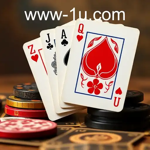 VIP Service 1u.com - 24/7 Support and Exclusive Benefits