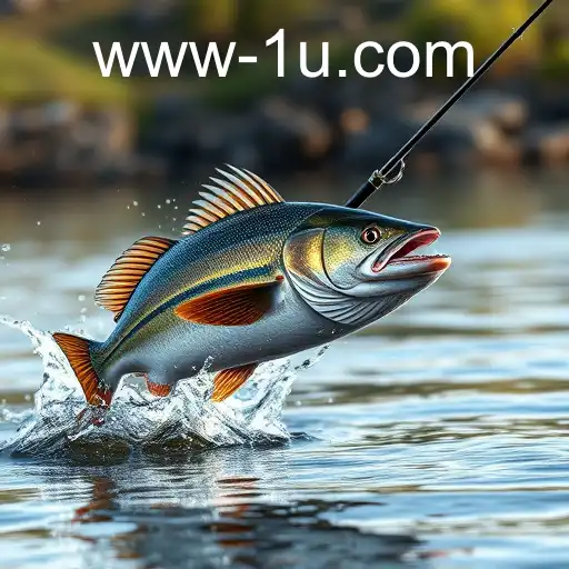 Security and Trust 1u.com - International Licenses and Certifications