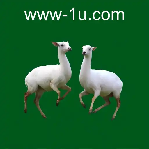 Fortune Ox