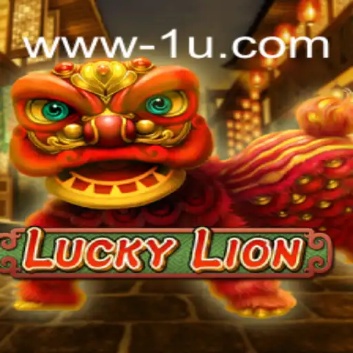 Descubra o Fascinante Mundo de LuckyLion