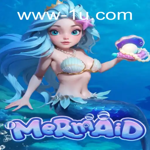 Explorando o Jogo 'Mermaid': Descrição, Introdução e Regras