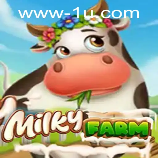 Explorando o Mundo de MilkyFarm: Um Guia Completo de Jogo