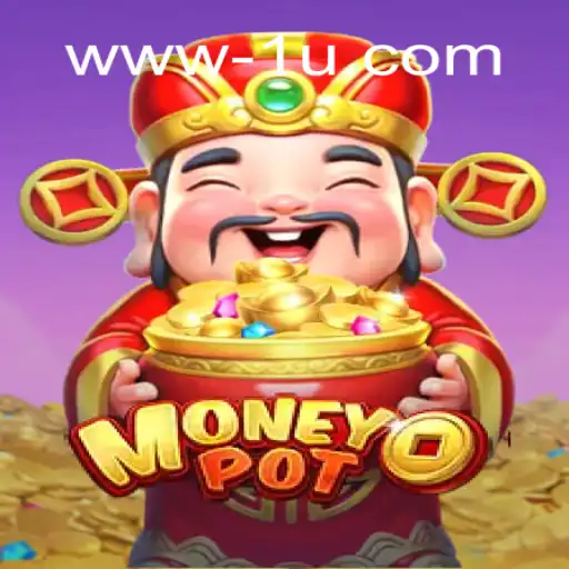 Explorando o Mundo de MoneyPot: Um Jogo de Estratégia e Sorte