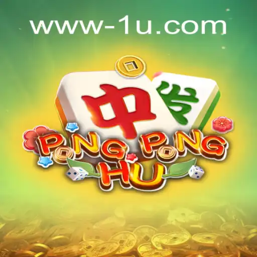 PONGPONGHU: Descubra o Fascinante Mundo do Novo Jogo de Estratégia