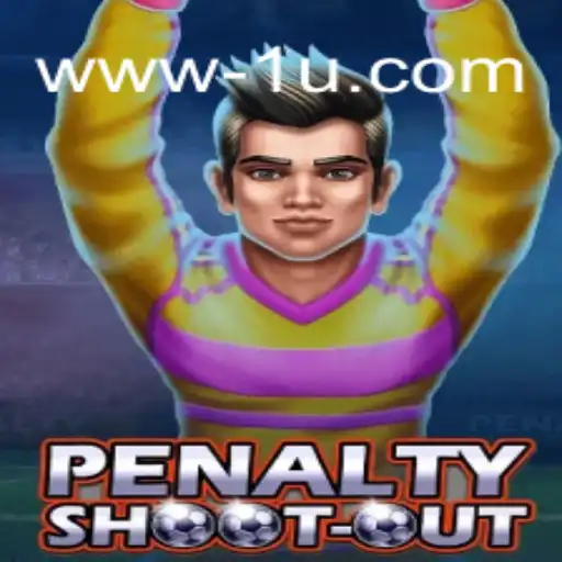 Explorando o Mundo Emocionante do Jogo PenaltyShootOut