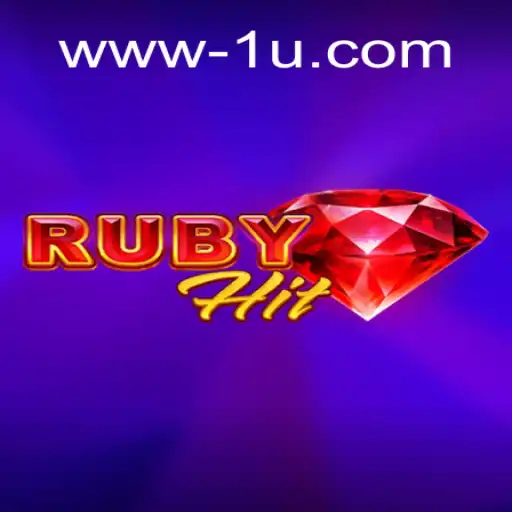 Descubra o Universo de RubyHit: Um Novo Jogo Empolgante