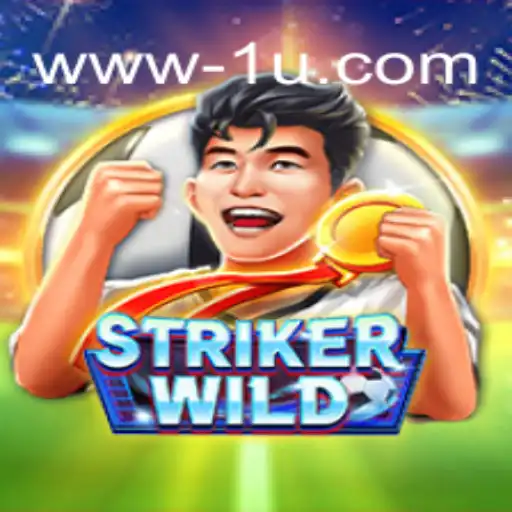 Descubra o Mundo de StrikerWILD: O Novo Fenômeno dos Jogos de Aventura