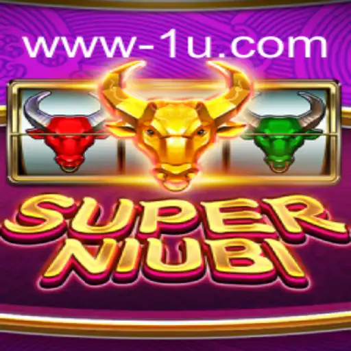 Descubra SuperNiubi: Um Jogo Revolucionário com Conexões Globais