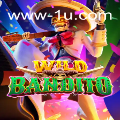 WildBandito: Aventura Emocionante no Mundo dos Jogos