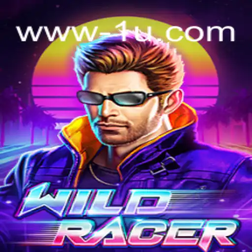 Explorando WildRacer: Um Jogo de Corrida Intenso e Inovador
