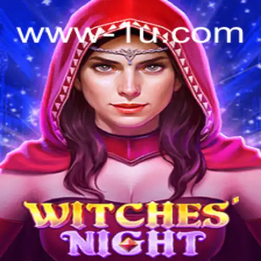 Explorando o Mundo de WitchesNight: Estratégia e Encantamento no Jogo de Sobrenatural