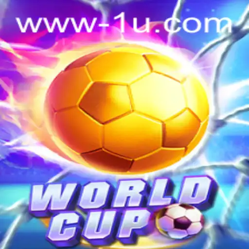 Explorando o Jogo 'WorldCup' e a Plataforma 1u.com
