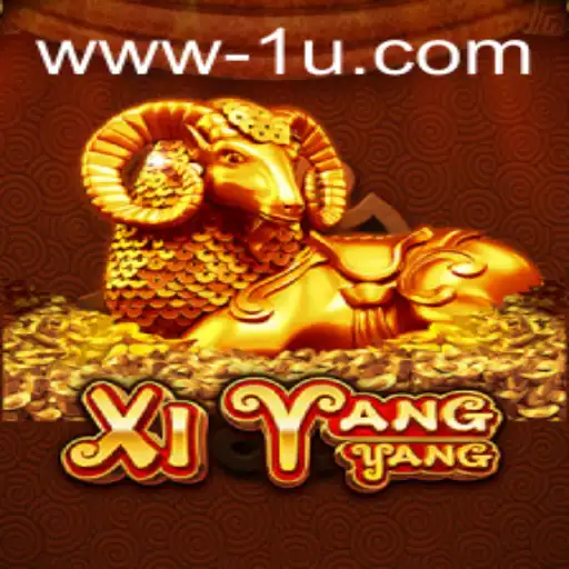 XiYangYang: Um Mergulho no Mundo Interativo do Jogo